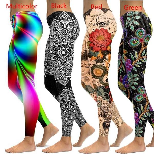 printed leggings women plus size s-5xl workout legging spandex high waist leggins fitness leggin seamless activewear holographic, Black
printed leggings women plus size s-5xl workout legging spandex high waist leggins fitness leggin seamless activewear holographic, Black