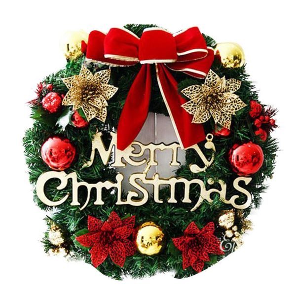 garland arrangement christmas ornament christmas wreath decorative wreath 30cm bow decoration decoracion hogar
garland arrangement christmas ornament christmas wreath decorative wreath 30cm bow decoration decoracion hogar