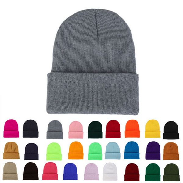 mens womens slouch beanie knitted oversize beanie boy girls hip hop skull hat caps lovers kintted cap cndy color beanie caps e112601, Yellow
mens womens slouch beanie knitted oversize beanie boy girls hip hop skull hat caps lovers kintted cap cndy color beanie caps e112601, Yellow