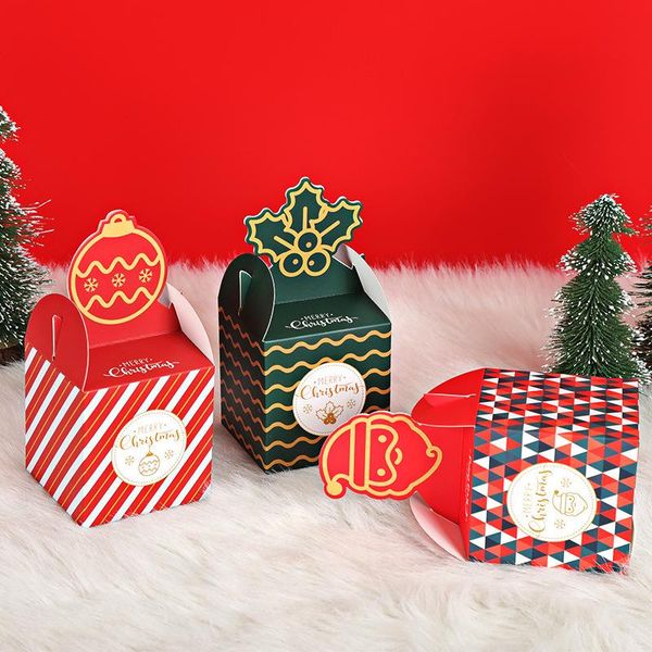 stobag 20pcs рождество санта-клаус зеленый красный white paper box party выпечка snack food упаковка поставки подарков украшение wmtazc mywj
stobag 20pcs рождество санта-клаус зеленый красный white paper box party выпечка snack food упаковка поставки подарков украшение wmtazc mywj