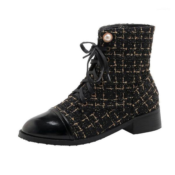 fashion new soft women ankle boots motorcycle boots female autumn shoes elegant woman ladies 2021 spring beige1, Black
fashion new soft women ankle boots motorcycle boots female autumn shoes elegant woman ladies 2021 spring beige1, Black