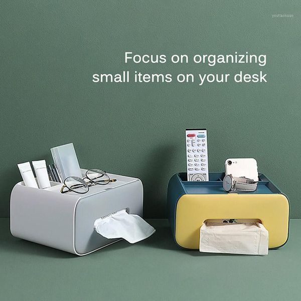 home kitchen desk tissue case plastic cover abs tissue holder makeup cosmetic storage box organizer bathroom car anti-slipping1
home kitchen desk tissue case plastic cover abs tissue holder makeup cosmetic storage box organizer bathroom car anti-slipping1