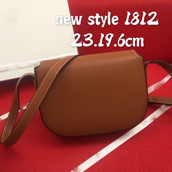 calfskin сумка сумка уолкового рюкзака основная карта держатель duffle сумка женщины сумки сумка horsebit card держатель, Black;white
calfskin сумка сумка уолкового рюкзака основная карта держатель duffle сумка женщины сумки сумка horsebit card держатель, Black;white