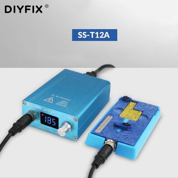 for 5 6 7 8 plus x xs max motherboard heating stratified disassembly platform table cpu nand repair separation station1
for 5 6 7 8 plus x xs max motherboard heating stratified disassembly platform table cpu nand repair separation station1