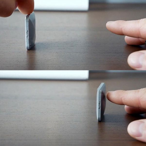 dropshipping new aluminum o desk toy toy 4 6 side kinetic toy fidget spinner stress h bbyvov alice_bag
dropshipping new aluminum o desk toy toy 4 6 side kinetic toy fidget spinner stress h bbyvov alice_bag
