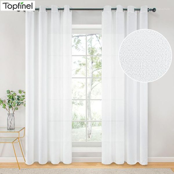 inel solid bedroom curtains for living room curtains for window kitchen modern window treatments voile curtain custom made1
inel solid bedroom curtains for living room curtains for window kitchen modern window treatments voile curtain custom made1