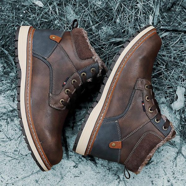 mens for flat footwear zapatos wear outdoor men leisure fashion spring casual casual mens black shoes de para male leather1
mens for flat footwear zapatos wear outdoor men leisure fashion spring casual casual mens black shoes de para male leather1