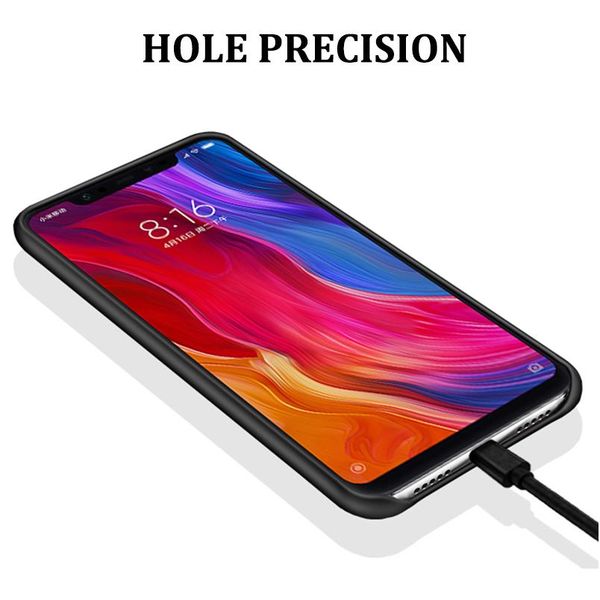 official style sile case for xiaomi redmi note 9s 9 8 7 k30 k20 pro 8t 9a 9c 8a 7a wmtswl
official style sile case for xiaomi redmi note 9s 9 8 7 k30 k20 pro 8t 9a 9c 8a 7a wmtswl