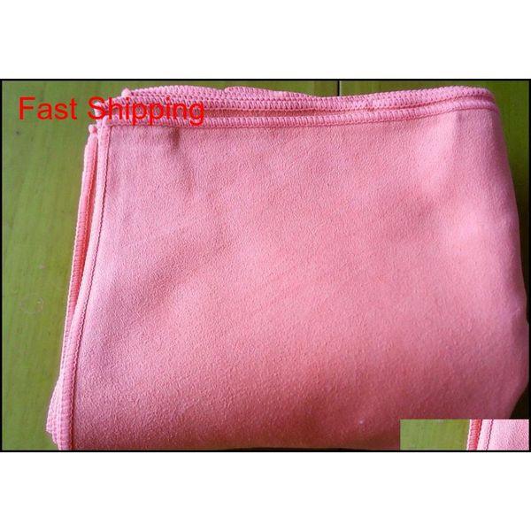 microfiber suede cleaning towel microfiber eyeglass glasses eyewear lens cleaning cloth glass clean tow qylzcs ppshop01
microfiber suede cleaning towel microfiber eyeglass glasses eyewear lens cleaning cloth glass clean tow qylzcs ppshop01