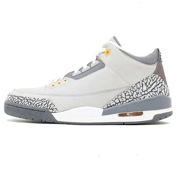 cool luxury jumpman 3 3s mens basketball shoes grey fragment unc retro animal instinct pack knicks rivals womens designer trainers size 13, Black
cool luxury jumpman 3 3s mens basketball shoes grey fragment unc retro animal instinct pack knicks rivals womens designer trainers size 13, Black