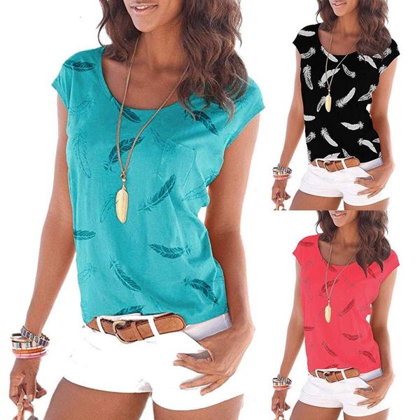 2019 tshirt women summer printing short sleeve vest casual tunic t-shirt poleras camiseta mujer harajuku t shirt camisas, White
2019 tshirt women summer printing short sleeve vest casual tunic t-shirt poleras camiseta mujer harajuku t shirt camisas, White
