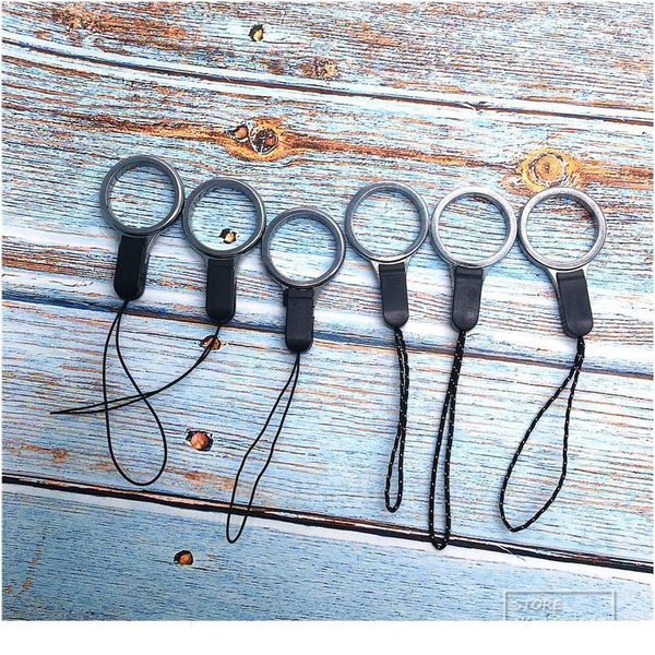 2pcs/lot universal lanyard for keys ring buckle lanyard phone keychain straps on the phone cord accessories jllbxi 
2pcs/lot universal lanyard for keys ring buckle lanyard phone keychain straps on the phone cord accessories jllbxi