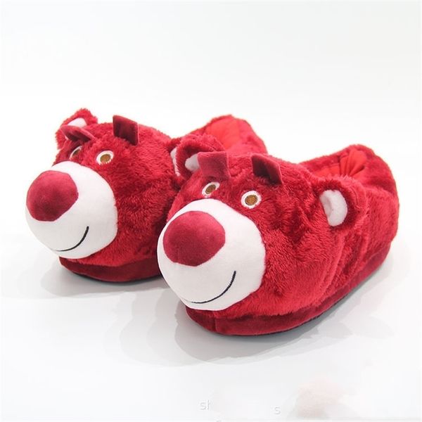 36-42 size winter woman warm slippers plush cartoon animal sandals indoor shoes 40-like products beautiful fip-flops cute shoes y201026, Black
36-42 size winter woman warm slippers plush cartoon animal sandals indoor shoes 40-like products beautiful fip-flops cute shoes y201026, Black