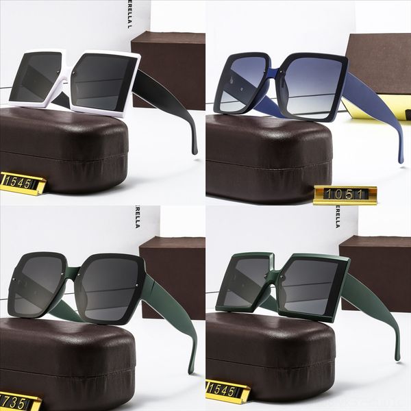 60zga vintage sun dener luxury sunglasses l*** sun eyeglasses women brand designer retro sun glasses rectangle glassesglasses mujer, White;black
60zga vintage sun dener luxury sunglasses l*** sun eyeglasses women brand designer retro sun glasses rectangle glassesglasses mujer, White;black