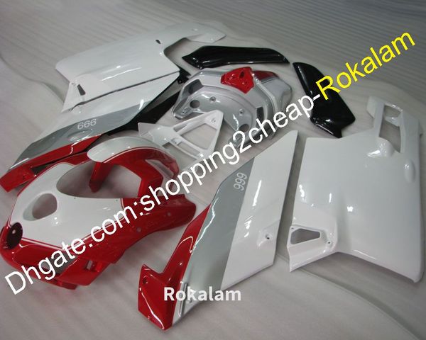 motorcycle bodywork kit for ducati 749 999 05 06 749 749r 999r 749s 999s 2005 2006 fairing kit red white (injection molding)
motorcycle bodywork kit for ducati 749 999 05 06 749 749r 999r 749s 999s 2005 2006 fairing kit red white (injection molding)