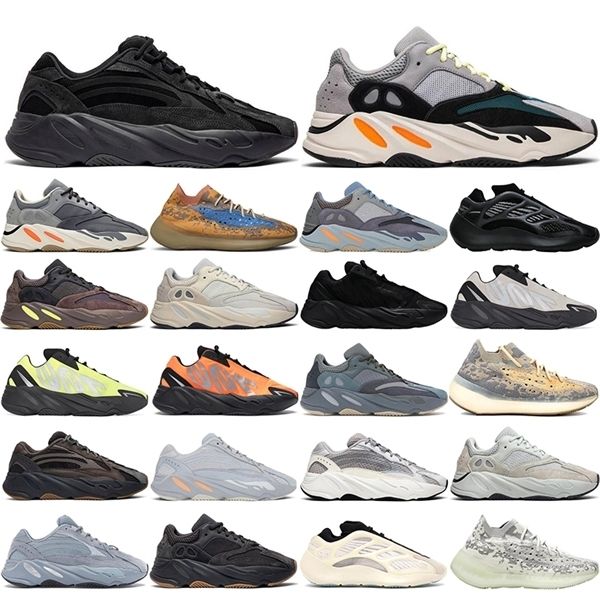 2020 selling 700 orange phosphor black womens mens running shoes static vanta v3 magnet azael 380 mens trainers sneakers size 36-45
2020 selling 700 orange phosphor black womens mens running shoes static vanta v3 magnet azael 380 mens trainers sneakers size 36-45