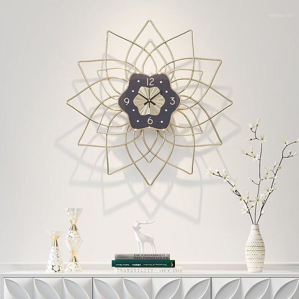 wall clocks 3d clock modern large metal living room creative watch quartz art mechanism guess_watch decor sc0241
wall clocks 3d clock modern large metal living room creative watch quartz art mechanism guess_watch decor sc0241