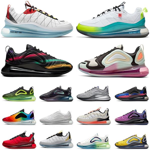 mens trainers shoes for women men air max airmax triple white black 72c sea forest volt black neon blue sports sneakers size 36-45
mens trainers shoes for women men air max airmax triple white black 72c sea forest volt black neon blue sports sneakers size 36-45