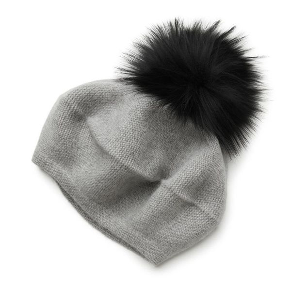 beanie/skull caps inner mongolia factory spot pure cashmere knitted hat for women autumn winter warm ladies fashion beret, Blue;gray
beanie/skull caps inner mongolia factory spot pure cashmere knitted hat for women autumn winter warm ladies fashion beret, Blue;gray
