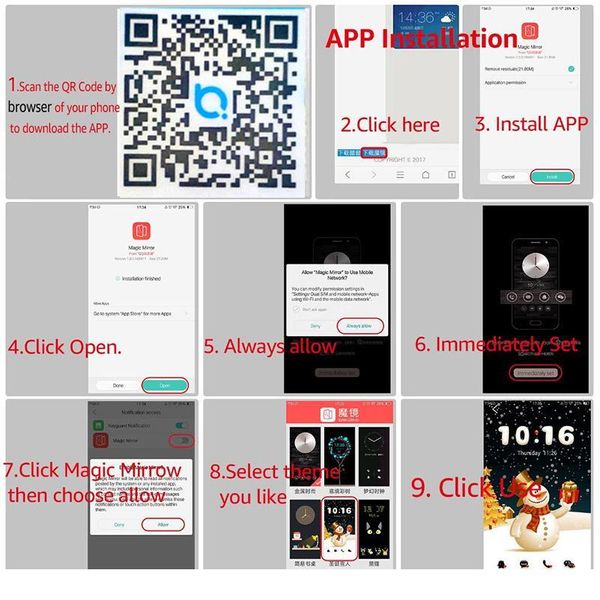 smart mirror case for huawei y5 lite y6 y7 prime y9 2018 cover cases for huawei y9 y7 y6 wmtwcv
smart mirror case for huawei y5 lite y6 y7 prime y9 2018 cover cases for huawei y9 y7 y6 wmtwcv