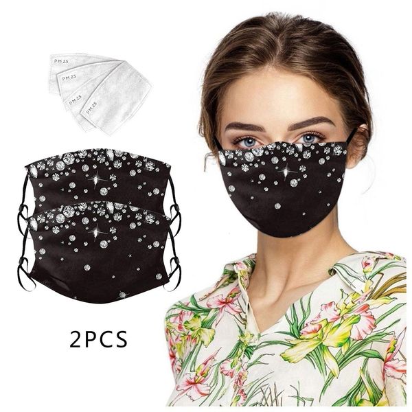 factory bling diamonds washable face fashion halloween cosplay mouth mask reusable mundschutzmaske mondkapjes was
factory bling diamonds washable face fashion halloween cosplay mouth mask reusable mundschutzmaske mondkapjes was