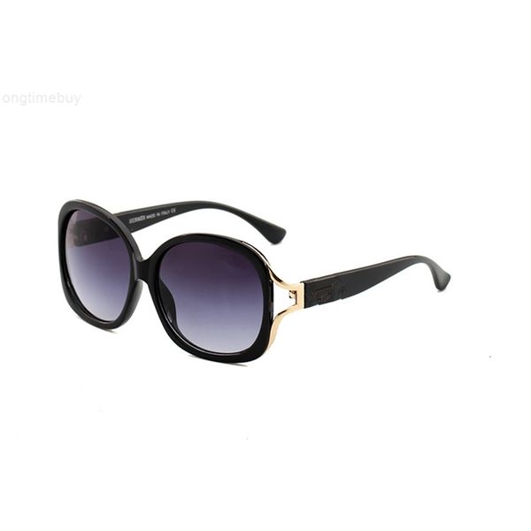 sunglasses quality for new sun glasses designer man woman polarized uv400 lenses leather case cloth box accessories, everything, White;black
sunglasses quality for new sun glasses designer man woman polarized uv400 lenses leather case cloth box accessories, everything, White;black