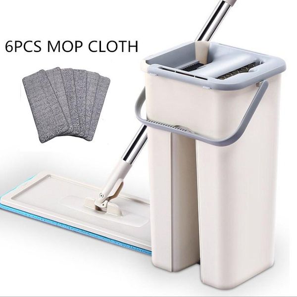 drop shipping mop with bucket 4pcs replacement mop cloth magic floor cleaning squeeze flat mops kitchen floor cleaner wmtilf comb2010
drop shipping mop with bucket 4pcs replacement mop cloth magic floor cleaning squeeze flat mops kitchen floor cleaner wmtilf comb2010