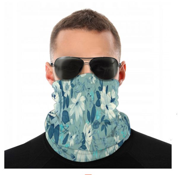 seamless bandana for rave face dust wind uv sun neck gaiter tube mask headwear motorcycle cycling riding running headbands 6 noodg, Black
seamless bandana for rave face dust wind uv sun neck gaiter tube mask headwear motorcycle cycling riding running headbands 6 noodg, Black