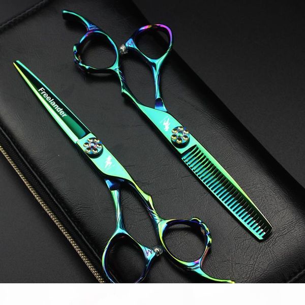 волосы ножницы ножницы для волос 440c японская стала barber оборудования парикмахерского оборудования ножницы для резки
волосы ножницы ножницы для волос 440c японская стала barber оборудования парикмахерского оборудования ножницы для резки