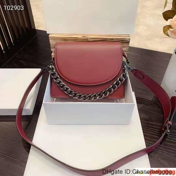 pink sugao designer handbags brand luxury purses women genuine leather new style shoulder crossbody bag messenger 5colors
pink sugao designer handbags brand luxury purses women genuine leather new style shoulder crossbody bag messenger 5colors