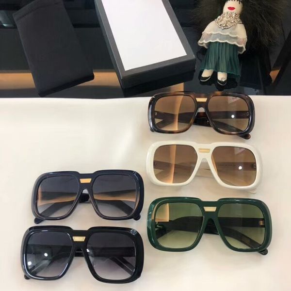 latest selling popular fashion gg06 women sunglasses mens sunglasses men sunglasses gafas de sol sun glasses uv400 lens with box, White;black 
latest selling popular fashion gg06 women sunglasses mens sunglasses men sunglasses gafas de sol sun glasses uv400 lens with box, White;black