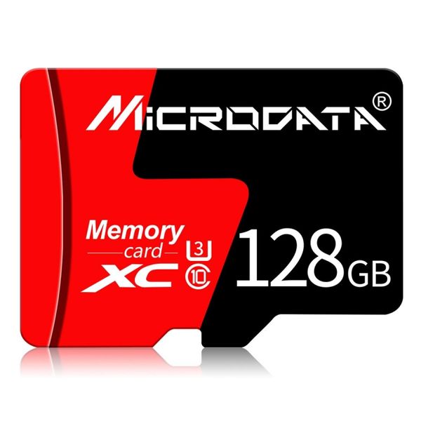 microdata 128gb u3 red and black tf memory card
microdata 128gb u3 red and black tf memory card