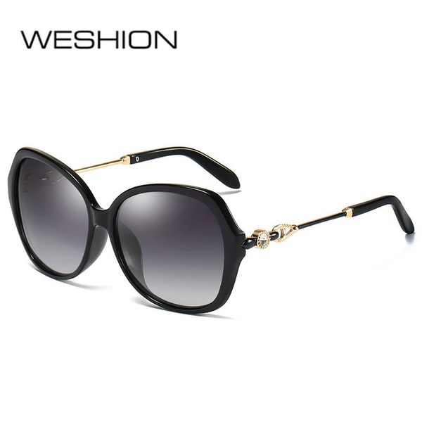 sunglasses weshion square women polarized brand designer sun glasses 2021 diamond alloy frame feminino price, White;black
sunglasses weshion square women polarized brand designer sun glasses 2021 diamond alloy frame feminino price, White;black