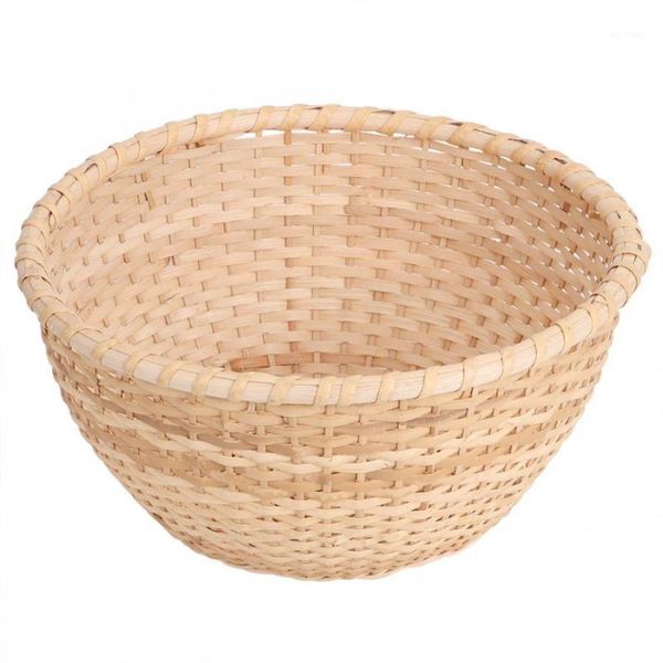 new bread basket fruit basket storage round oval fruit tray dough storage container organizer baskets1
new bread basket fruit basket storage round oval fruit tray dough storage container organizer baskets1