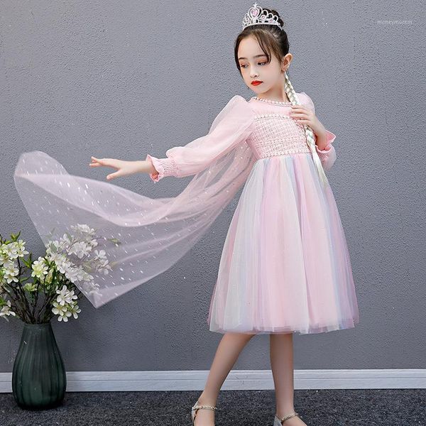 ethnic clothing sweet flower girl dress for wedding party girls rainbow tutu princess kids perform pography dresses dance wear cosplay1, Red
ethnic clothing sweet flower girl dress for wedding party girls rainbow tutu princess kids perform pography dresses dance wear cosplay1, Red