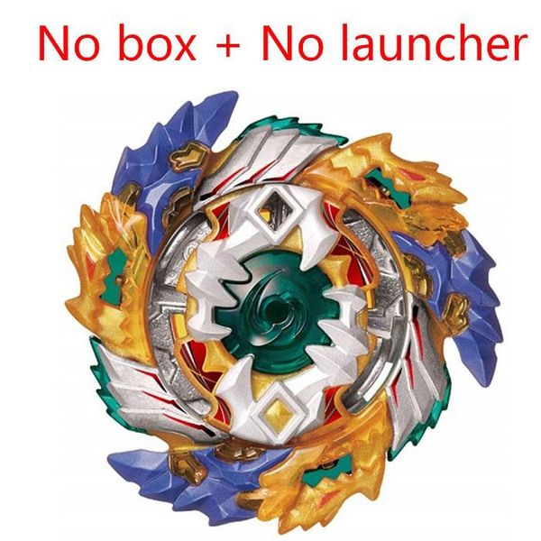 all models beyblade burst gt toys b 154 arena metal fafnir bey blade blades toy all models wmtpvd rimmer
all models beyblade burst gt toys b 154 arena metal fafnir bey blade blades toy all models wmtpvd rimmer