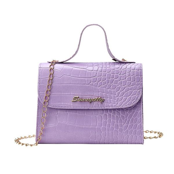 gavingg shoulder bags summer texture women bag 2021 wave chain fashion wild messenger portable small square
gavingg shoulder bags summer texture women bag 2021 wave chain fashion wild messenger portable small square