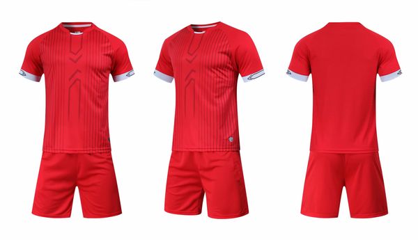 compare with similar items lastest men football jerseys outdoor apparel football 614 wear product number, Black;yellow
compare with similar items lastest men football jerseys outdoor apparel football 614 wear product number, Black;yellow