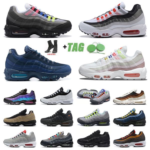 36-46 original og running shoes for mens big size us 12 neon midnight navy blue greedy 3.0 vintage white multi trainers designer sports snea
36-46 original og running shoes for mens big size us 12 neon midnight navy blue greedy 3.0 vintage white multi trainers designer sports snea