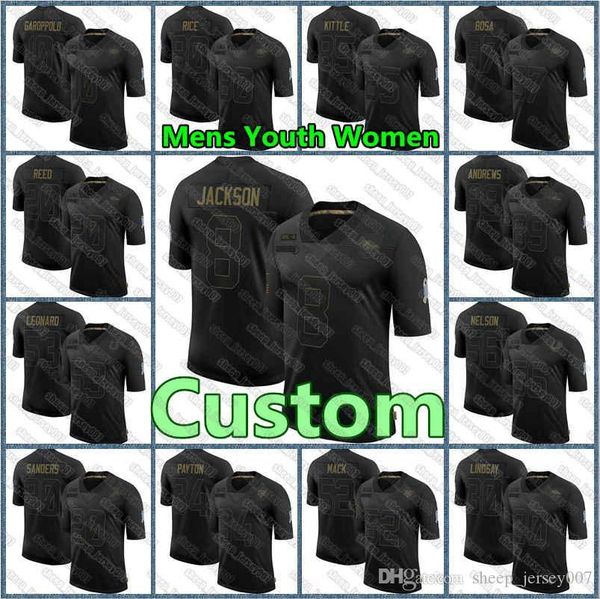 19 adam thielen dalvin cook minnesota vikings 33 football jersey danielle hunter kirk cousins harrison smith randy moss kyle rudolph, Black;red
19 adam thielen dalvin cook minnesota vikings 33 football jersey danielle hunter kirk cousins harrison smith randy moss kyle rudolph, Black;red