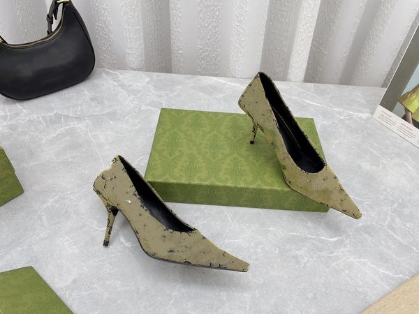 wedding marry dress shoes camouflage heels pumps nude color flat high red bottom follies strass degrastrass imported mesh+rhinestone party e, Black
wedding marry dress shoes camouflage heels pumps nude color flat high red bottom follies strass degrastrass imported mesh+rhinestone party e, Black