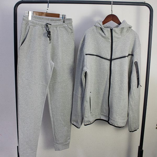mens sportswear tech fleece sweater pants jogger tracksuit techfleece men's pants 22, Black
mens sportswear tech fleece sweater pants jogger tracksuit techfleece men's pants 22, Black