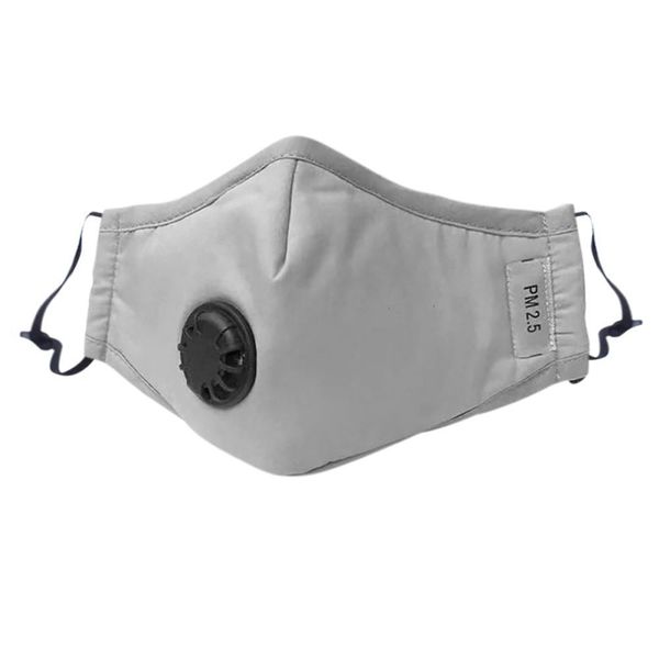 valve factory anti-dust cotton face pm breathing 2.5 dust-proof mask with activated carbon filter respirator mouth-mufflzbeg
valve factory anti-dust cotton face pm breathing 2.5 dust-proof mask with activated carbon filter respirator mouth-mufflzbeg