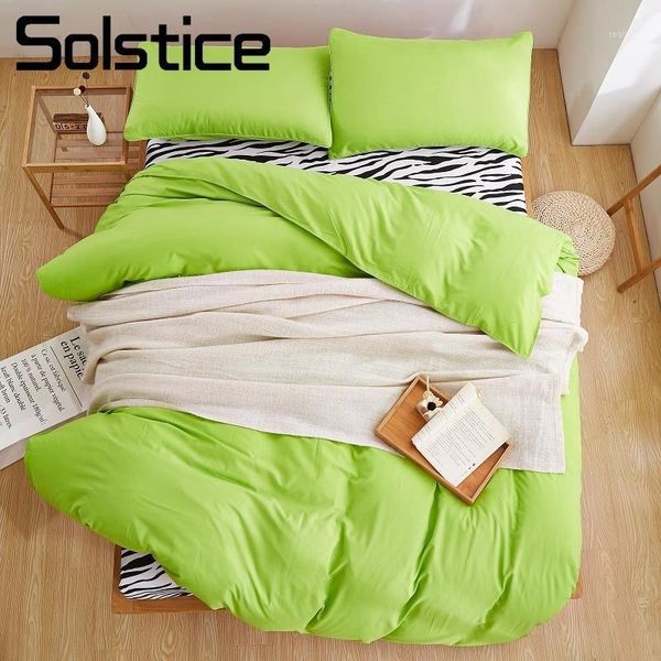 solstice home textile twin full king bedding sets green solid color duvet cover pillowcase zebra flat sheet girl bed linen1
solstice home textile twin full king bedding sets green solid color duvet cover pillowcase zebra flat sheet girl bed linen1