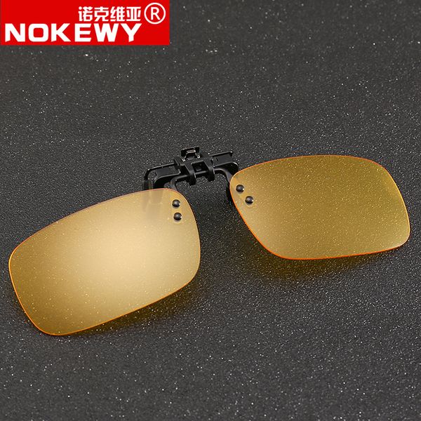поляризационные очки очки clip anti high beam special ночью вождение миопии мужские и женские солнцезащитные очки
поляризационные очки очки clip anti high beam special ночью вождение миопии мужские и женские солнцезащитные очки