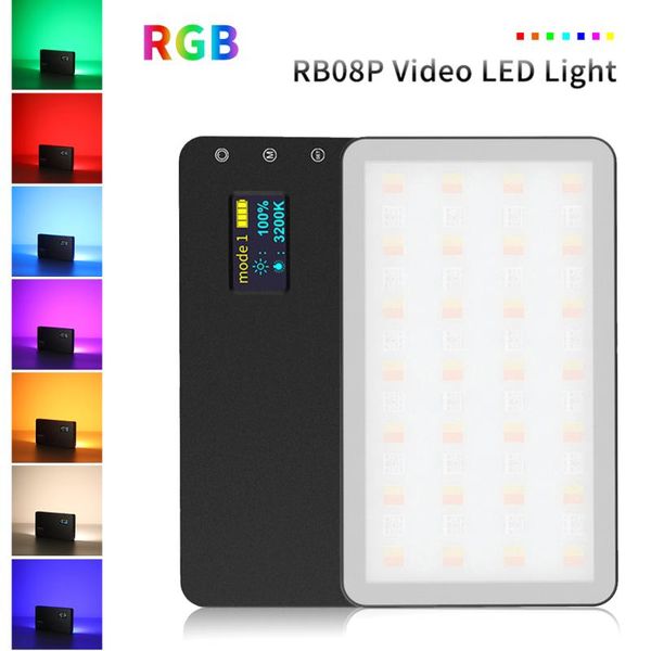 flash heads viltrox weeylife rb08p rgb 2500k-8500k mini video led light portable fill built-in battery for phone camera shooting
flash heads viltrox weeylife rb08p rgb 2500k-8500k mini video led light portable fill built-in battery for phone camera shooting