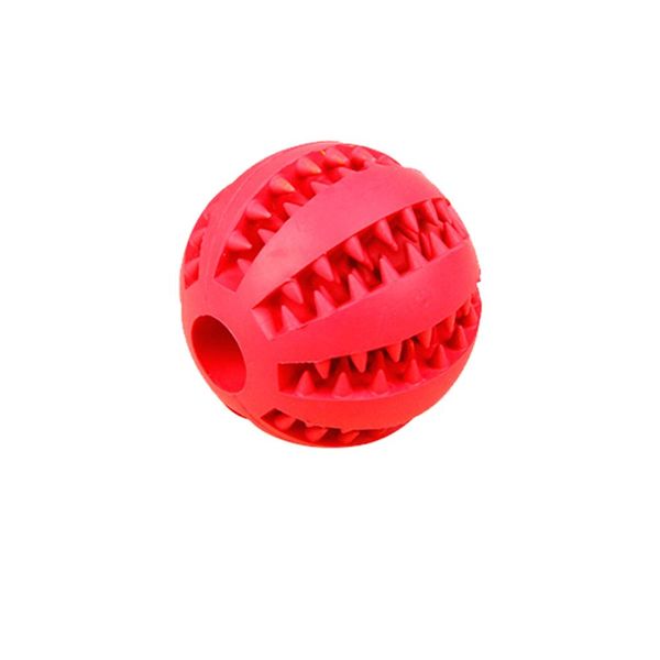 pet toy interactive elasticity ball зуб чистый шар кошка собака жевать интерактивные игрушки резиновые утечки мяч щенок очистки зуба q wmtzm
pet toy interactive elasticity ball зуб чистый шар кошка собака жевать интерактивные игрушки резиновые утечки мяч щенок очистки зуба q wmtzm