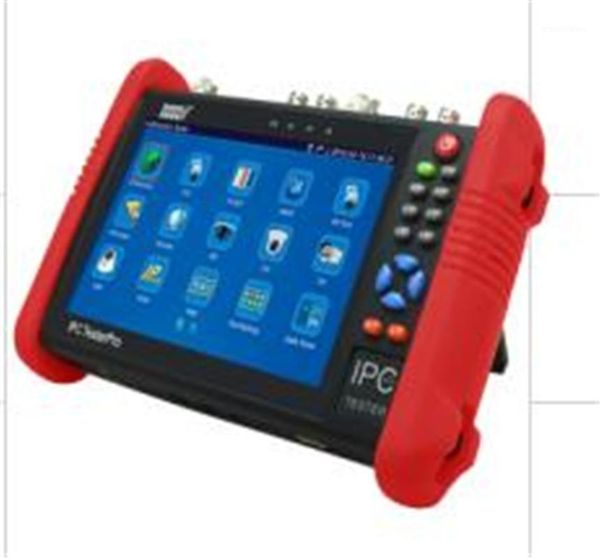box cameras 7 inch lcd display cctv tester monitor ip analog camera wifi onvif ptz control poe1
box cameras 7 inch lcd display cctv tester monitor ip analog camera wifi onvif ptz control poe1