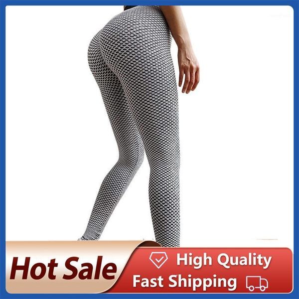 yoga outfits black sport leggings women gym high waist push up pants jacquard fitness legging running trousers woman tight pants1, White;red
yoga outfits black sport leggings women gym high waist push up pants jacquard fitness legging running trousers woman tight pants1, White;red