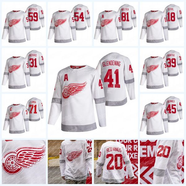 youth detroit red wings 2021 reverse retro jersey tyler bertuzzi dylan larkin jimmy howard henrik zetterberg luke glendening, Black;red
youth detroit red wings 2021 reverse retro jersey tyler bertuzzi dylan larkin jimmy howard henrik zetterberg luke glendening, Black;red